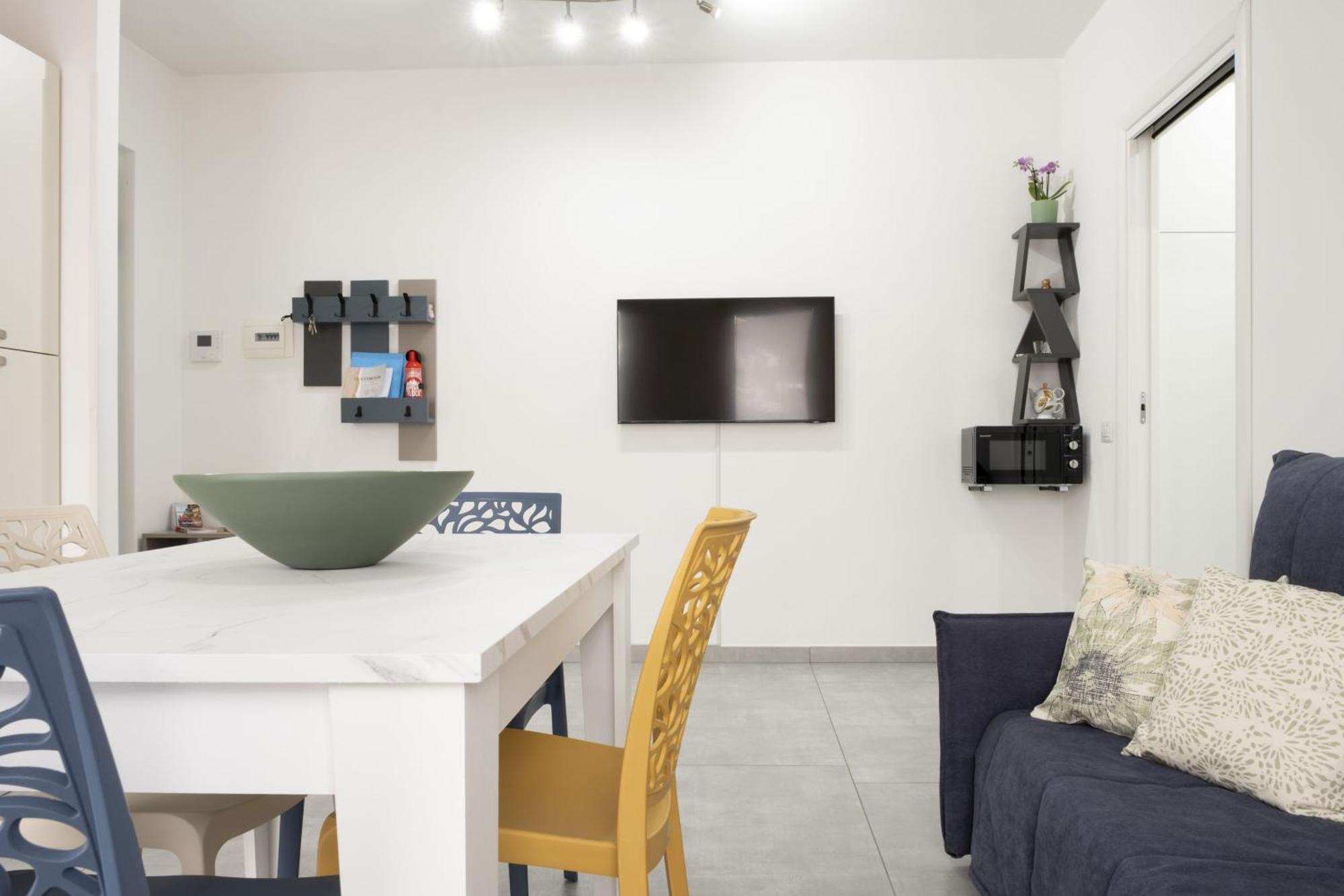 Appartamento Clalia Luino Exterior photo